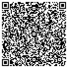 QR code with Pathways Learning Center contacts