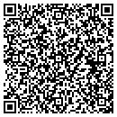 QR code with Larucia Ranch contacts
