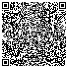 QR code with Silver Spoon Marketing contacts