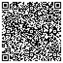 QR code with Sonic Drive-In contacts
