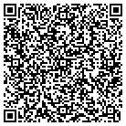 QR code with Choice Reporting Service contacts