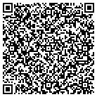 QR code with Associated Staffing Resources contacts