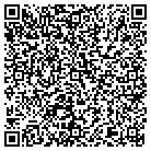 QR code with Public Works Department contacts