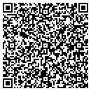 QR code with Amelang Interests contacts