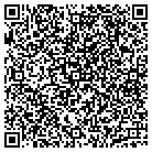 QR code with Cibolo Creek Equestrian Center contacts