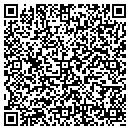 QR code with E Seis Inc contacts