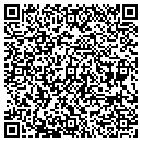 QR code with Mc Cart Self Storage contacts