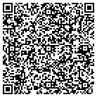 QR code with McWhorter Electric Inc contacts