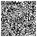 QR code with Airborne Appraisers contacts