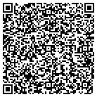 QR code with Global Forwarding Service contacts
