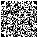 QR code with Sloppy Joes contacts