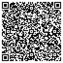 QR code with Phone Control System contacts
