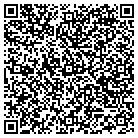 QR code with Discovery Systems-CENTRAL Tx contacts