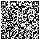 QR code with Stetson Bar contacts