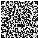 QR code with Womens Athletics contacts