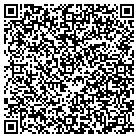 QR code with Garza County Victims Advocate contacts