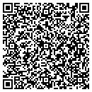 QR code with Sheldon Starr PHD contacts