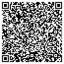 QR code with Larry Hamberlin contacts