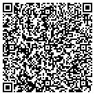 QR code with Tracy Chalmers Drive'n Grocery contacts