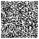 QR code with Mandel Communications contacts