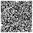 QR code with Round Top Mercantile Company contacts