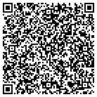 QR code with Bockman Insurance Agency contacts