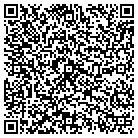 QR code with Clack Steven L Atty At Law contacts