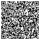 QR code with M A Lindquist Co contacts