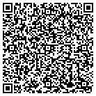QR code with Hardwick Farm Produce contacts