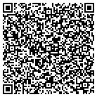 QR code with Love's Country Store contacts