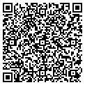 QR code with Centex contacts