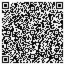 QR code with Ping Sun Chu MD contacts
