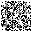 QR code with Ingram's Carpet & Tile contacts