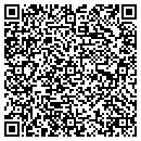 QR code with St Lovett & Assn contacts