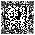 QR code with Broadway Operating Company contacts