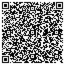 QR code with Lee Cleaners III contacts