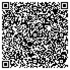QR code with Lakeland Antiques & Crafts contacts