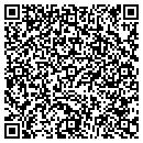 QR code with Sunburst Shutters contacts