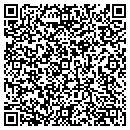 QR code with Jack In The Box contacts