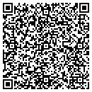 QR code with Redline Graphics contacts