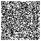 QR code with Aircraft Instrmntation Mgt Service contacts