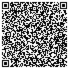 QR code with Str 8 Gees Productions contacts