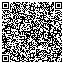 QR code with Joseph H Smith DPM contacts