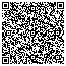 QR code with Lost Maples Ranch contacts