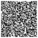 QR code with Studio 6 contacts