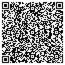 QR code with Kyle Mueller contacts
