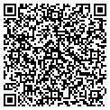 QR code with Vizpar contacts