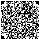 QR code with Nicol Property Service contacts