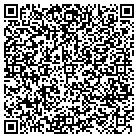 QR code with Four Seasons Heat Exchange Div contacts