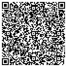 QR code with Jasper Cnty Indgnt Hlth Cr Prg contacts